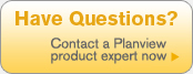 Have Questions? Contact a Planview product expert now. Have Questions? Contact a Planview product expert now.