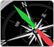 Enterprise Navigator