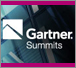 Gartner PPM and IT Governance Summit Gartner PPM and IT Governance Summit