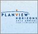 Planview Horizons 2012 Annual User Conference Planview Horizons 2012 Annual User Conference