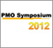 PMO Symposium PMO Symposium
