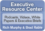 Executive Resource Center