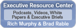 Executive Resource Center