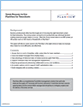 Featured Document