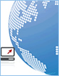 PMO 2.0 Survey Results Webcast