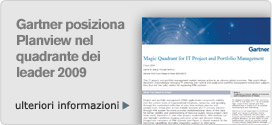 Gartner Gartner
