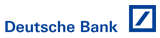 Deutsche Bank