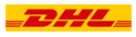 DHL Logistics