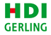 HDI Gerling