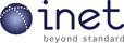 inet-Logistics