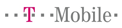 T-Mobile