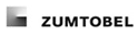 Zumtobel
