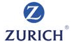 Zurich Financial Services