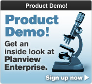 Product Demo