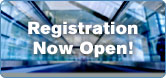 Registration Now Open!