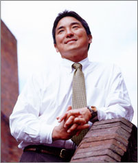 Guy Kawasaki