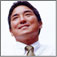 Guy Kawasaki