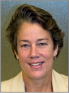 Louise Allen