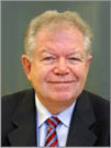 Patrick Durbin