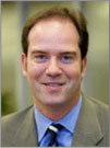 Patrick A. Tickle