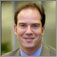 Patrick A. Tickle