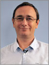 Yves Danneels
