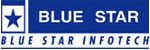 Blue Star Infotech