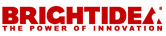 Brightidea