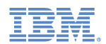 IBM Rational