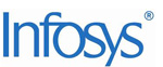 Infosys