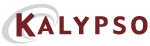 Kalypso