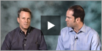 Video: Planview and Kalypso Partner to Drive Innovation