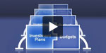 Video: Planview Corporate Financial Planning