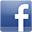 Planview on Facebook