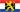 Benelux