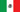 Latin America