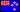 New Zealand