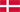 Nordics and The Baltics