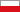Poland