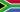South Africa