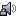 Podcast: