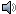 Podcast: Improving Portfolio Decision Making