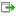 Off site link