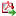 PDF: