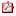 PDF: