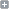 expand/show section
