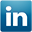 Planview on Linkedin