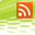 Portfolio Perspectives RSS Feed