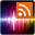 The Product Pulse RSS Feed