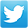 Planview on Twitter